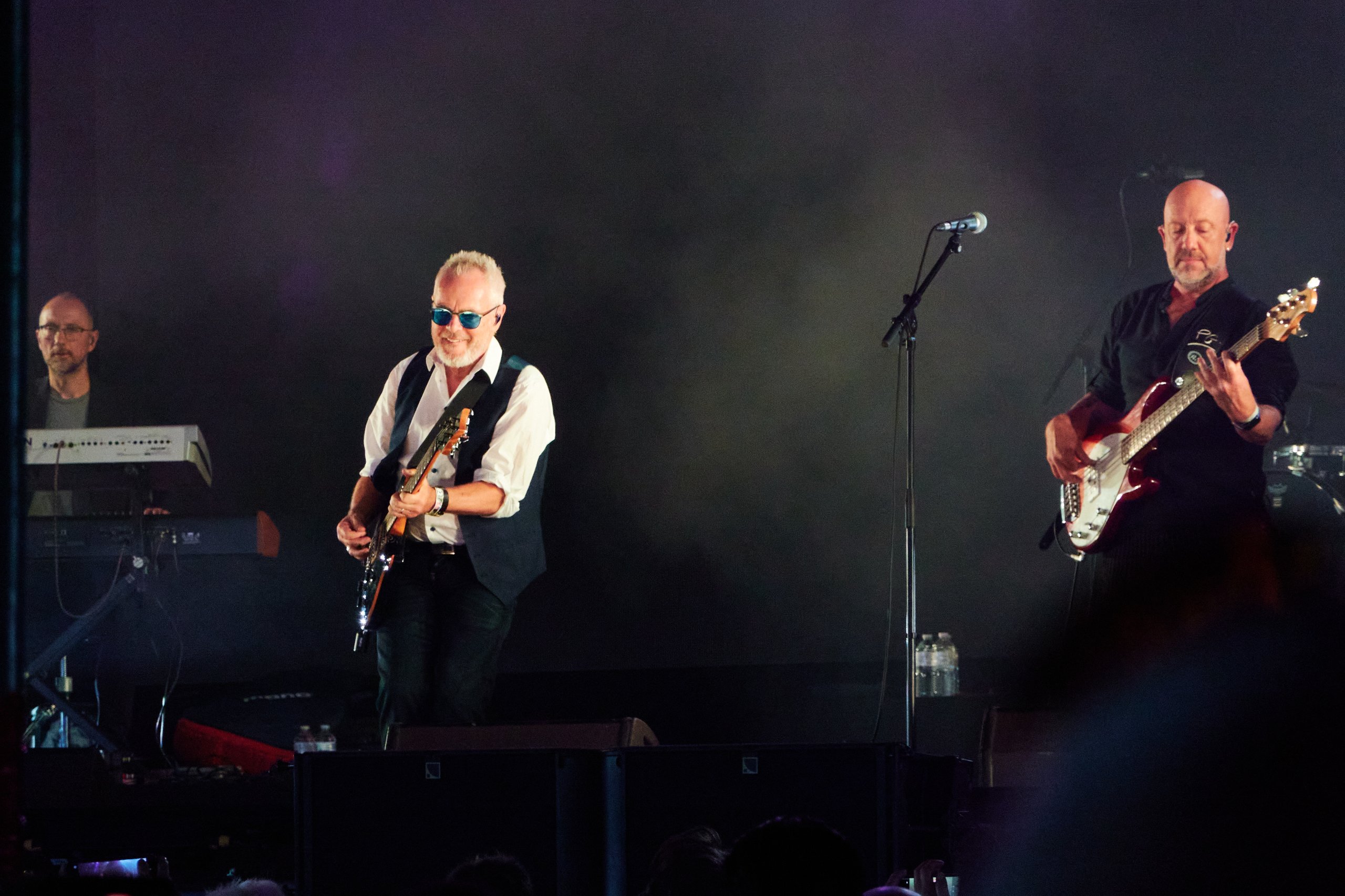 2023 08 26 W Festival 1287